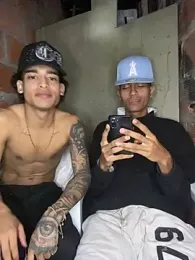 cockbig09 — stripchatでウェブカムモデルオンライン