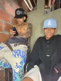 cockbig09 — stripchatでウェブカムモデルオンライン