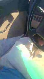Kleindude — Cam4 stream photo (Sep 2026)