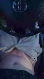Kleindude — Cam4 stream photo (Sep 2026)