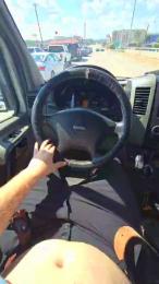 Kleindude — Cam4 stream photo (Sep 2026)
