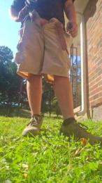 Kleindude — Cam4 stream photo (Sep 2026)