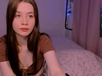 coddleweeper — chaturbateでウェブカムモデルオンライン