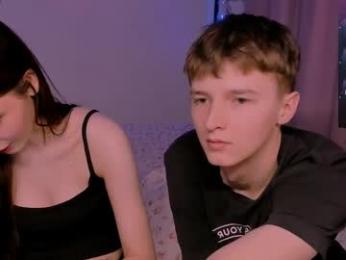 coddleweeper — chaturbateでウェブカムモデルオンライン