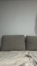 PrettylnPink_ — Stripchat stream photo (Jun 2026)