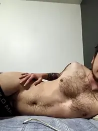 jimylie — Stripchat stream photo (Apr 2026)