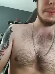 jimylie — Stripchat stream photo (May 2026)