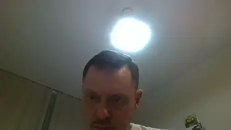 SummerCouple — Stripchat stream photo (Apr 2026)