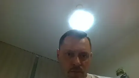 SummerCouple — stripchat