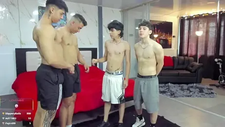 Masters_sexx — Stripchat stream photo (Mar 2026)