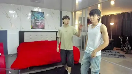 Masters_sexx — Stripchat stream photo (Feb 2026)