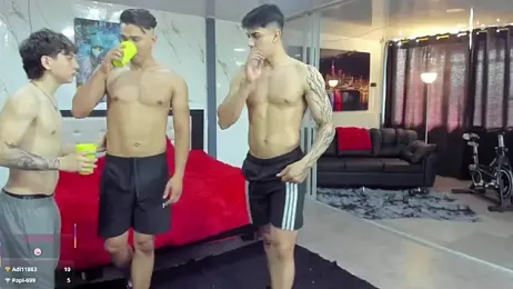 Masters_sexx — Stripchat stream photo (Mar 2026)