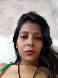 Gud_girl_Nilu — Stripchat stream photo (Jun 2026)