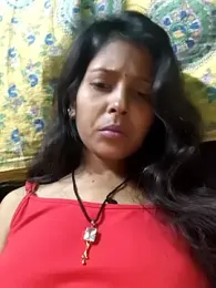 Gud_girl_Nilu — Stripchat stream photo (Jun 2026)