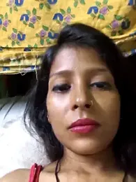 Gud_girl_Nilu — Stripchat stream photo (Jun 2026)
