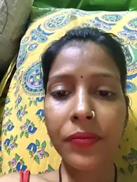 Gud_girl_Nilu — Stripchat profile photo