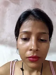 Gud_girl_Nilu — stripchat