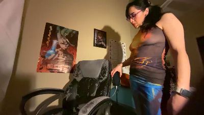 90scherrypop_ — cam4