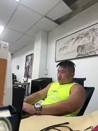 Cunzhangshibage02 — Stripchat stream photo (Mar 2026)