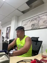 Cunzhangshibage02 — Stripchat stream photo (Mar 2026)