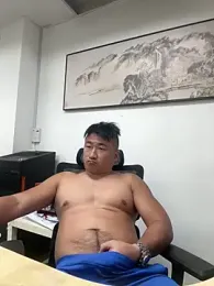 Cunzhangshibage02 — Stripchat stream photo (Mar 2026)