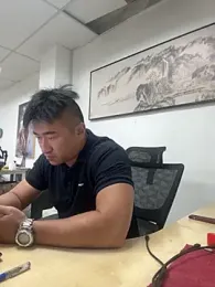 Cunzhangshibage02 — stripchatでウェブカムモデルオンライン