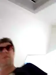 Peternylon1978 — Stripchat stream photo (May 2025)