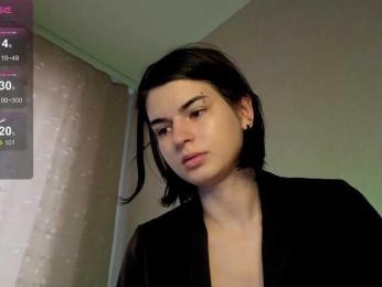 lololozhechka — Bongacams stream photo (May 2026)