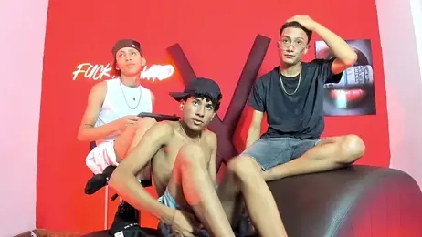 MAPOLA_GREAT — Stripchat stream photo (Apr 2026)