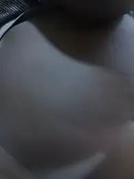 Angel_price — stripchatでウェブカムモデルオンライン
