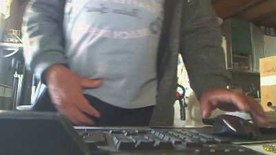 Melkmann1 — Cam4 stream photo (Apr 2026)