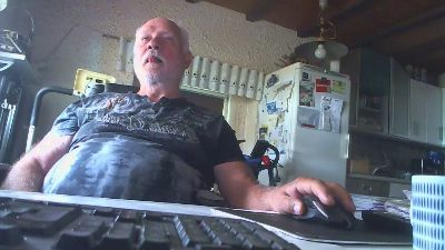 Melkmann1 — Cam4 profile photo