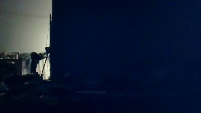 darkcore81 — Cam4 profile photo
