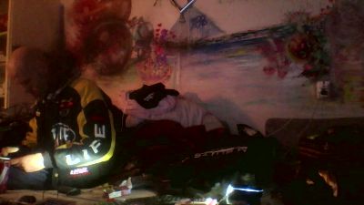 darkcore81 — Cam4 stream photo (May 2026)