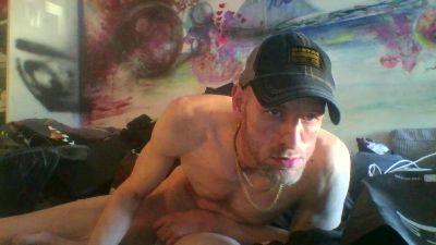 darkcore81 — Cam4 stream photo (May 2026)