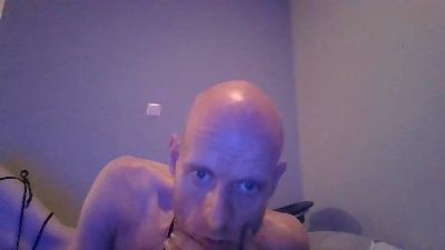 darkcore81 — Cam4 stream photo (Sep 2026)