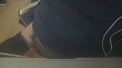 Piercinglover86 — Cam4 stream photo (Mar 2026)