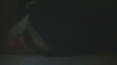 Piercinglover86 — Cam4 stream photo (Mar 2026)