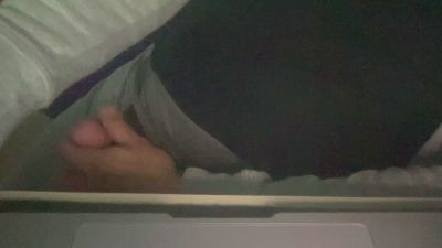Piercinglover86 — cam4でウェブカムモデルオンライン