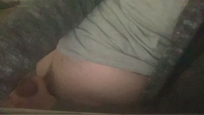 Piercinglover86 — Cam4 stream photo (Feb 2026)