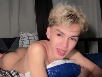 camwithethan — Chaturbate stream photo (Feb 2026)