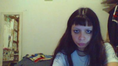 Miloverboy — Cam4 stream photo (Jul 2026)