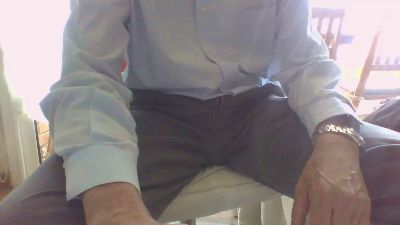 SrBCN — Cam4 stream photo (Apr 2026)