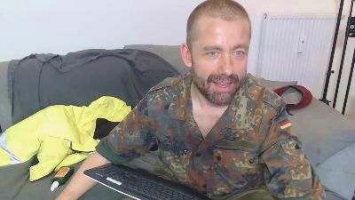 OutofShadows — Cam4 profile photo