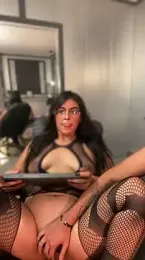 Tylor_and_tom — stripchat