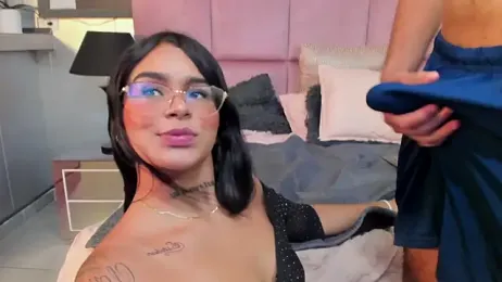 Tylor_and_tom — Stripchat stream photo (Jun 2026)