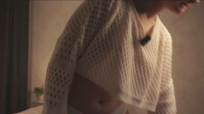 ShizukoMcgough — Cam4 stream photo (Jun 2026)