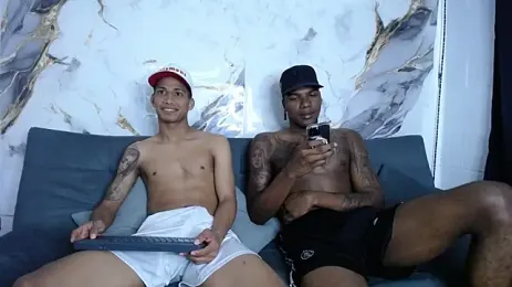 guys_black_hot — Stripchat stream photo (Sep 2026)