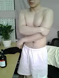 SexyKuikuiTop01 — stripchatでウェブカムモデルオンライン
