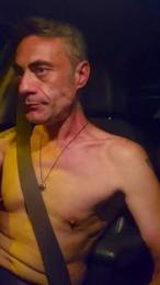 shun47 — Cam4 stream photo (Apr 2026)